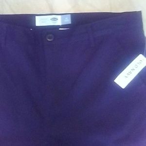 Old Navy Long Pants